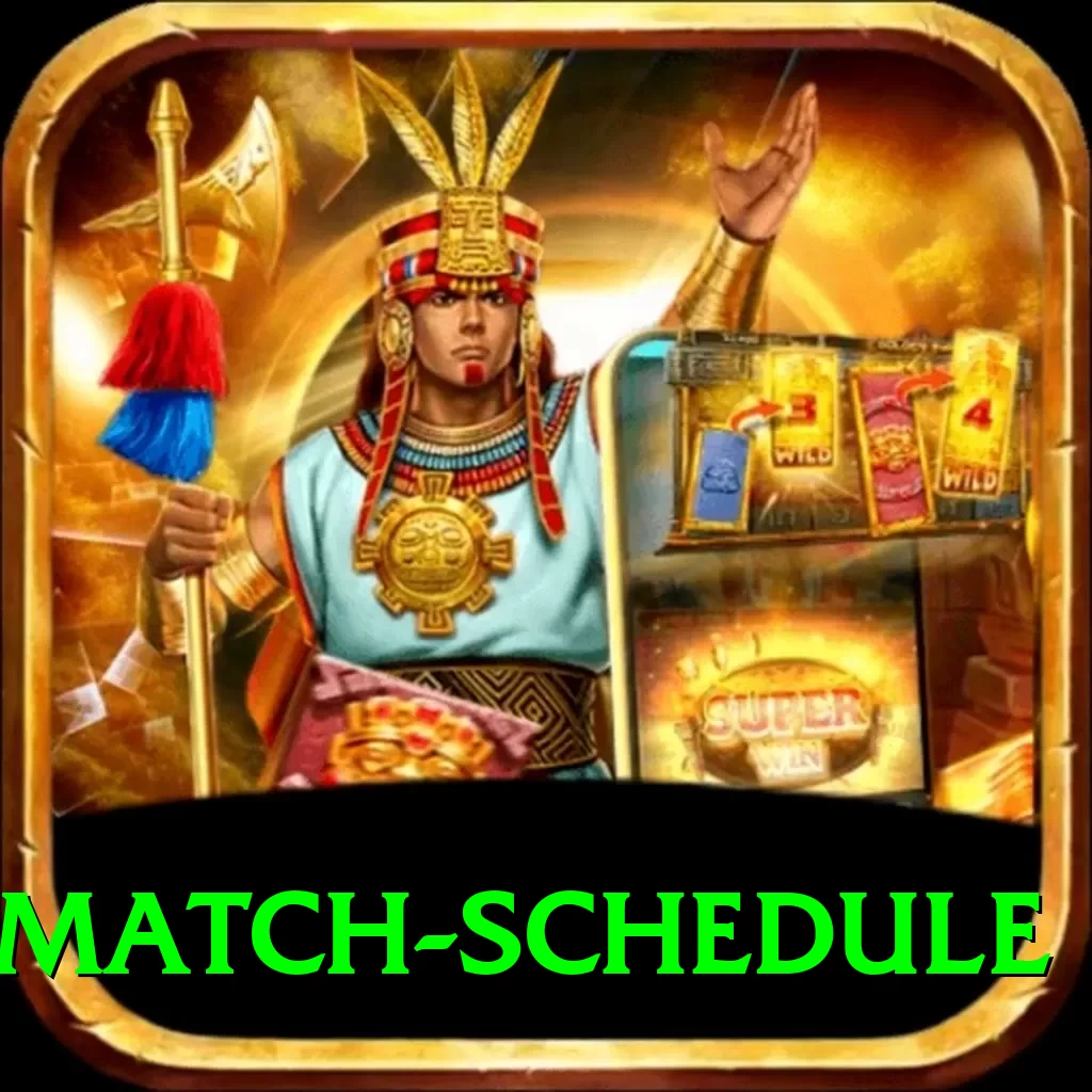 t20 world cup match schedule Pro Gaming App - 2