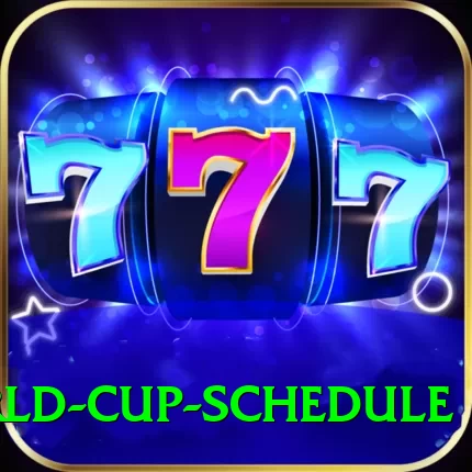 t20 world cup schedule Gold - Daily Bonus - 2
