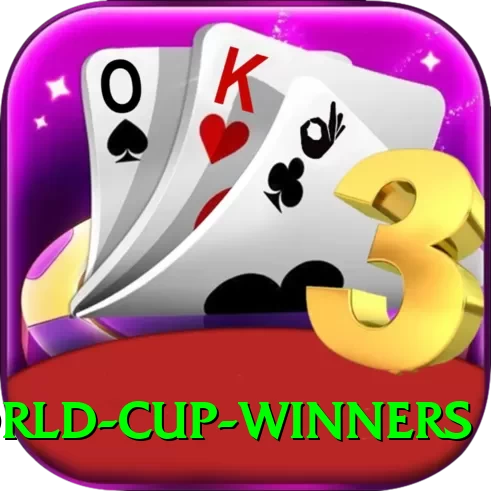 t20 world cup winners Prime Casino App - 2