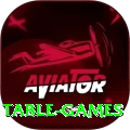 table games Bonus Turbo v4.4.0