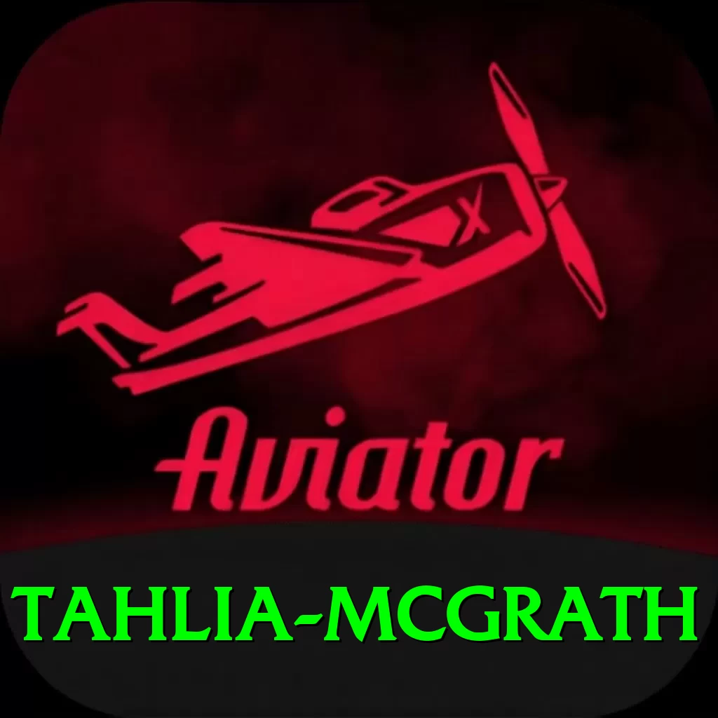 tahlia mcgrath Extreme Latest v1.5.6 - 2