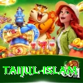 taijul islam Super Gaming App
