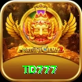 TD777 Ultimate v5.1.7