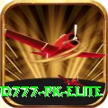 TD777 PK Elite