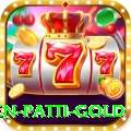 teen patti gold Casino Gold v4.5.8