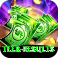teer results - Slots Supreme