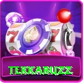 tekkabuzz Pro