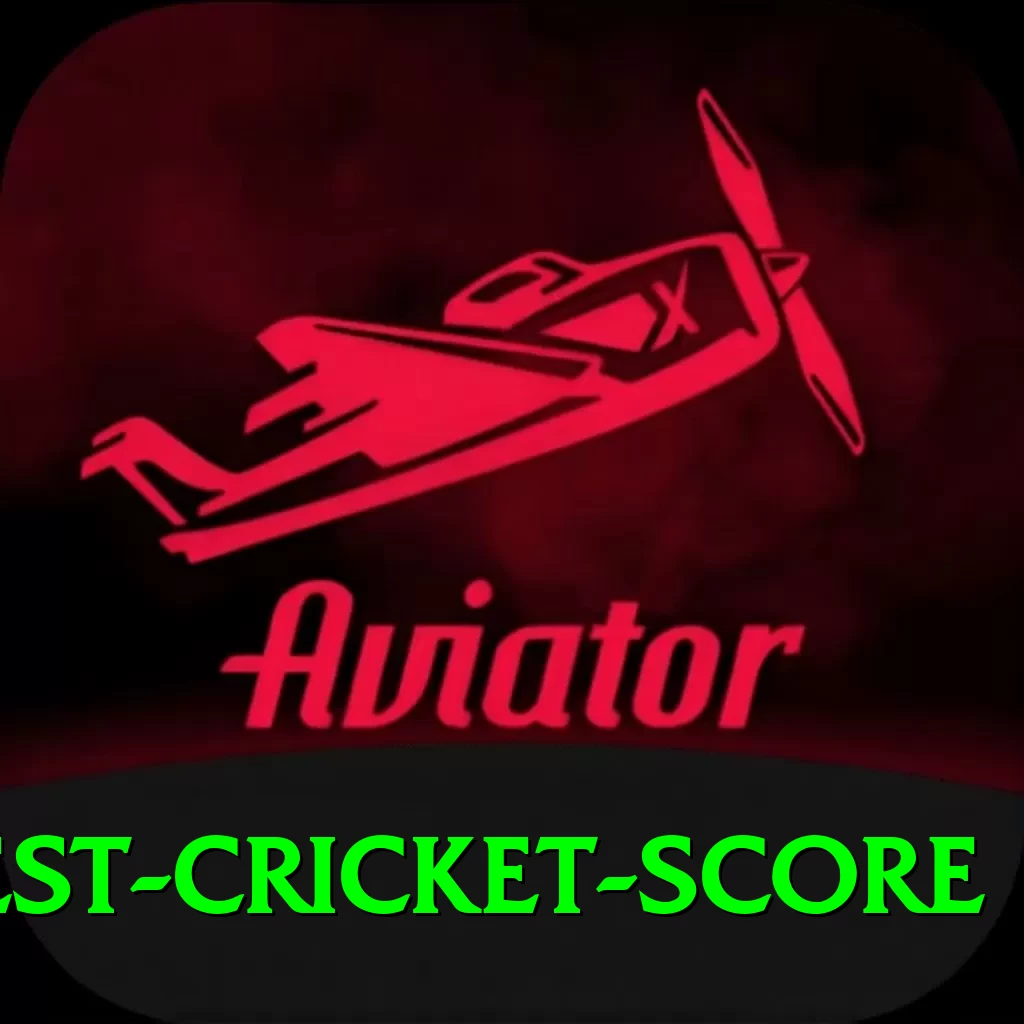 test cricket score Mobile Extreme - 2