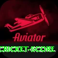 test cricket score Mobile Extreme