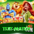test match - Casino King