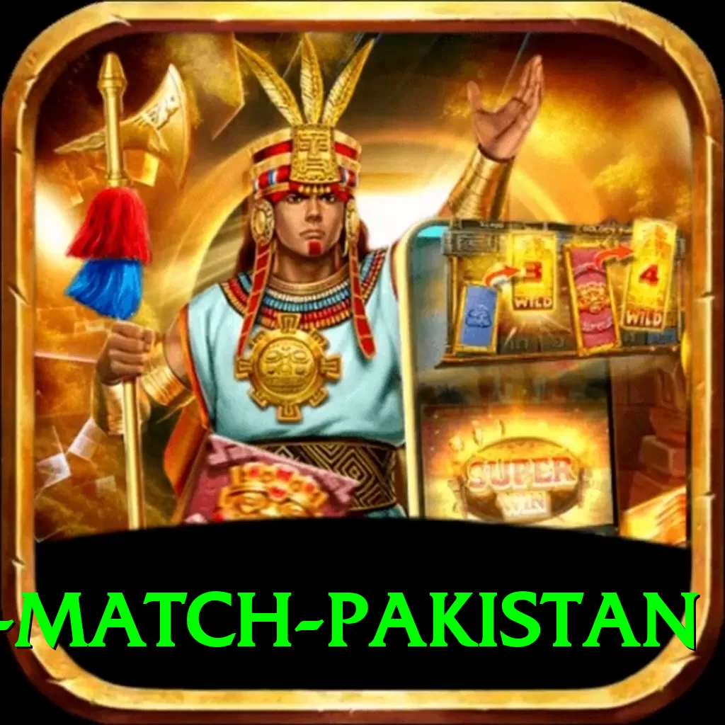 test match pakistan Master New - 2