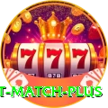 test match Jackpot Max v5.2.8
