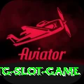 TG Slot Game Deluxe v4.6.9