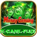TG Slot Game VIP v2.6.0