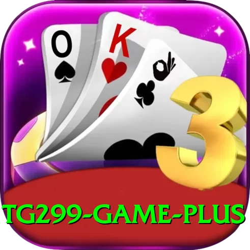 TG299 Game Apps (Tools & Injectors) Turbo v2.5.2 - 2