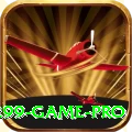TG299 Game Bonus Pro v4.1.7