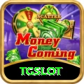 TGSlot Games (Casino & Earning) VIP v2.5.8