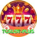 TGSlot Royal Gaming App