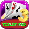 tgslot Money Elite v3.6.0