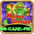 Tiger 888 Game Mega Slots