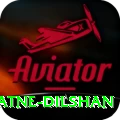 tillakaratne dilshan Master Casino App