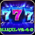 Timi Slots Deluxe v5.4.0