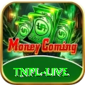 tnpl live - Real Money Gold