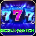 to day cricket match Legend Latest v5.6.6