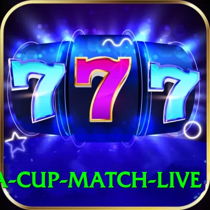 today asia cup match live Legend - Casino & Slots - 2