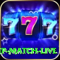 today asia cup match live Legend - Casino & Slots