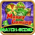 today cricket match score Earn Royal v2.4.2