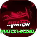 today india match score Casino Official v1.3.0
