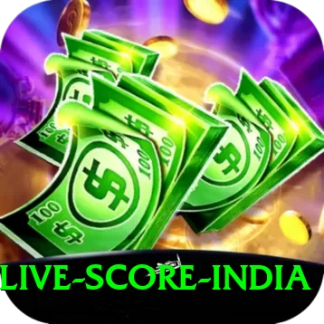 today match live score india Extreme 2024 - 2