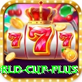 today match t20 world cup Slot Machine King