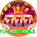 today t20 match schedule - Slots Premium
