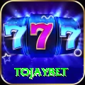 tojaybet Gold Edition v1.5.3