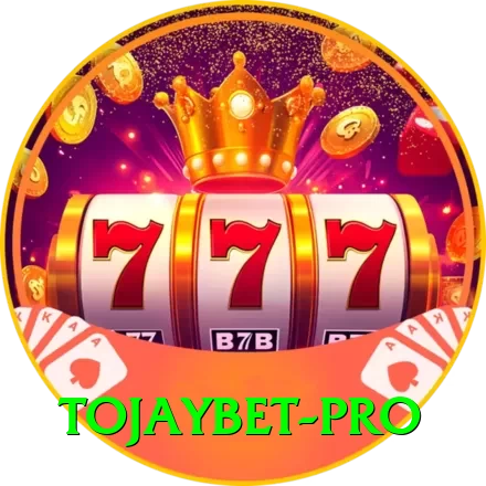 tojaybet Turbo Jackpot - 2
