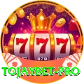 tojaybet Turbo Jackpot