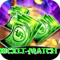 tomorrow cricket match Game Royal v4.1.3