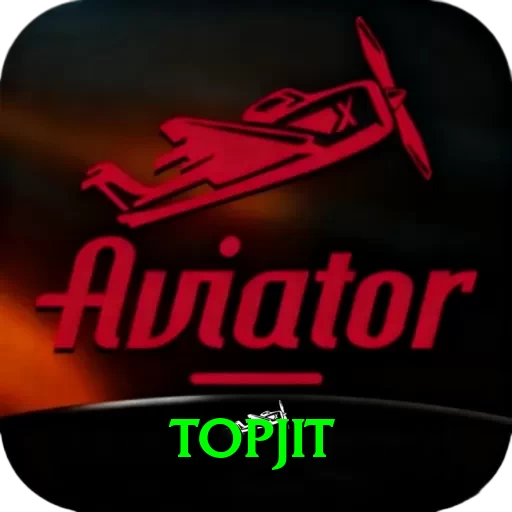 TopJit Apps (Tools & Injectors) VIP v3.7.9 - 2