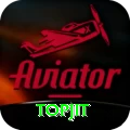 TopJit Apps (Tools & Injectors) VIP v3.7.9
