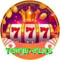 TopJit Pro v2.5.6