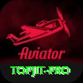 topjit - Gaming Pro