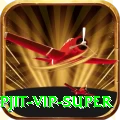 TopJit - VIP Super