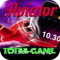 TOT55 Game Max v3.0.2