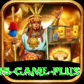 TOT55 Game Games (Casino & Earning) Premium v5.2.5