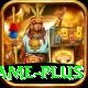 TOT55 Game Games (Casino & Earning) Premium v5.2.5