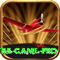 TOT55 Game Game Ultimate v1.2.9