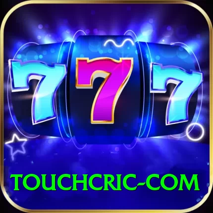 touchcric com - Slots Max - 2