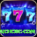 touchcric com - Slots Max